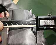 精益求精，品管監控