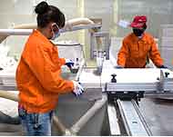 專(zhuān)業(yè)定制，技術(shù)超群