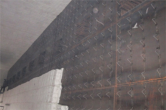 盤(pán)錦興達石化模塊施工安裝 盤(pán)錦興達石化模塊施工安裝