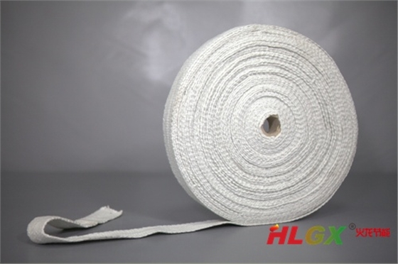 發(fā)動(dòng)機排氣管隔熱帶 發(fā)動(dòng)機排氣管隔熱帶