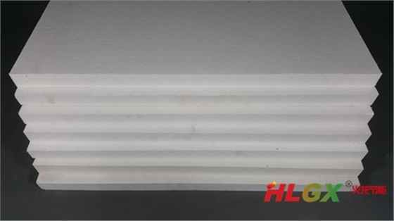 陶瓷纖維無(wú)機板 陶瓷纖維無(wú)機板