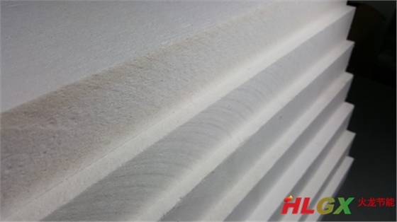 保溫材料熱荷重溫度 保溫材料熱荷重溫度