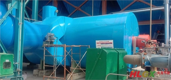 鋼廠(chǎng)熱風(fēng)爐外保溫廠(chǎng)家 鋼廠(chǎng)熱風(fēng)爐外保溫廠(chǎng)家