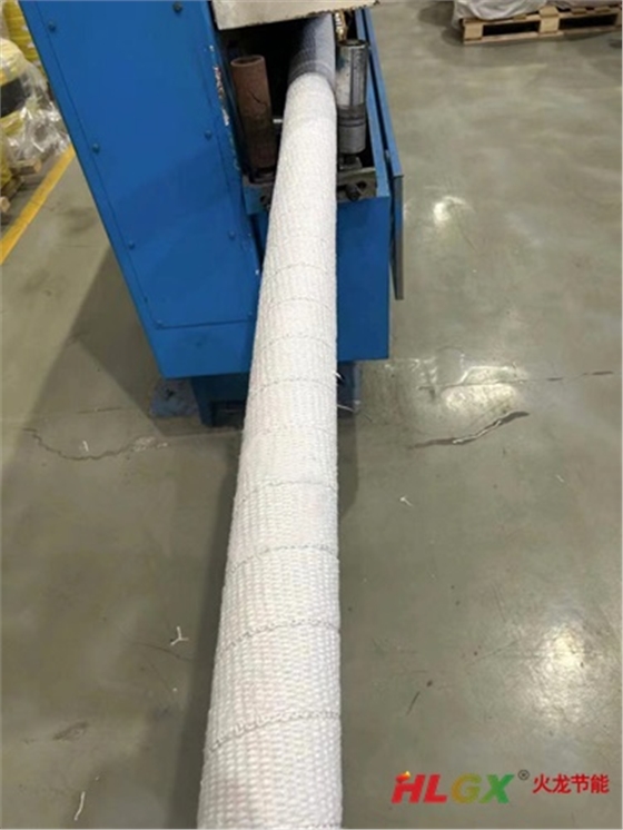 泰山電纜 泰山電纜