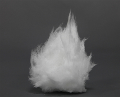 陶瓷纖維棉 陶瓷纖維棉