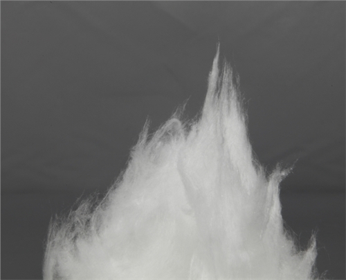 陶瓷纖維棉 陶瓷纖維棉