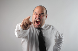 磚廠(chǎng)老板 磚廠(chǎng)老板