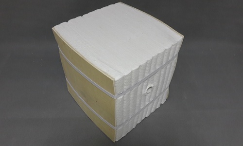 陶瓷纖維模塊價(jià)格 陶瓷纖維模塊價(jià)格