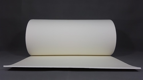 陶瓷纖維紙規格