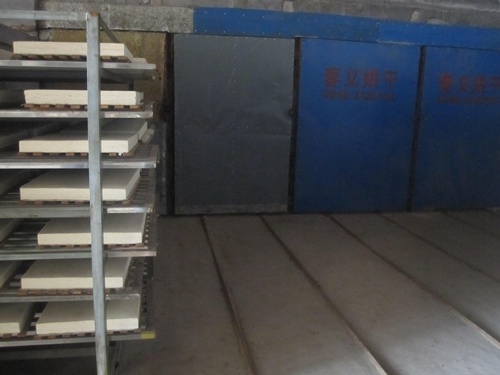 陶瓷纖維板生產(chǎn)廠(chǎng)家 陶瓷纖維板生產(chǎn)廠(chǎng)家