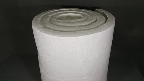 陶瓷纖維毯價(jià)格