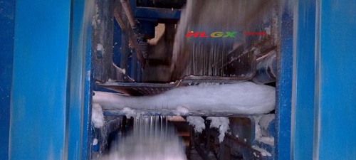 陶瓷纖維雙面針刺毯生產(chǎn)工藝 陶瓷纖維雙面針刺毯生產(chǎn)工藝