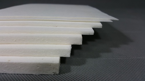 火龍新型取暖器耐火隔熱板 火龍新型取暖器耐火隔熱板