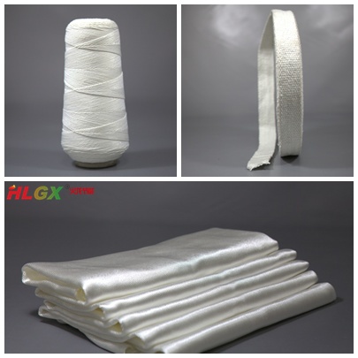 玻璃纖維耐磨性 玻璃纖維耐磨性