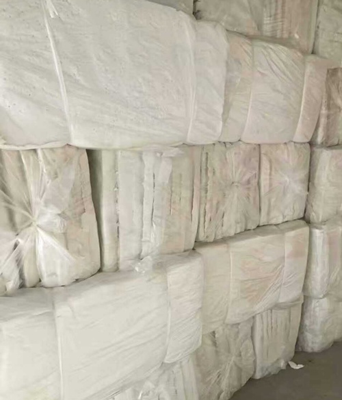 鍋爐保溫梳型板 鍋爐保溫梳型板