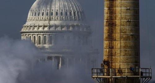 清潔能源計劃 清潔能源計劃