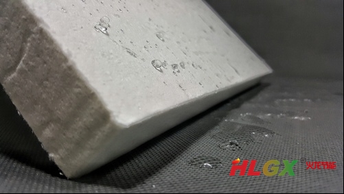 A級防火保溫板 A級防火保溫板