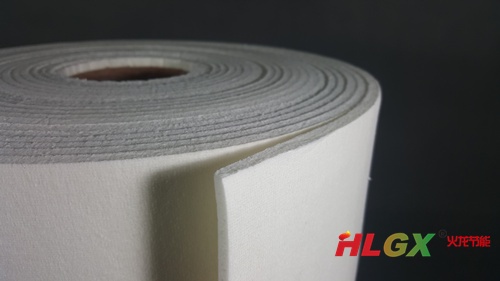 陶瓷纖維紙尺寸規格 陶瓷纖維紙尺寸規格