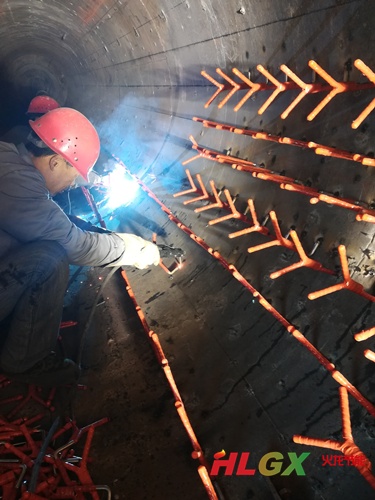 陶?；剞D窯保溫