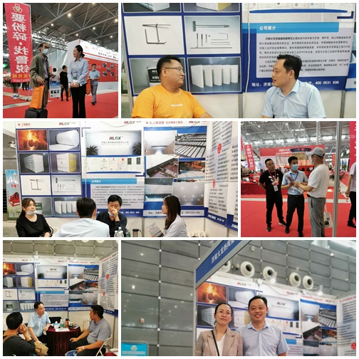 2020磚瓦展會(huì ) 2020磚瓦展會(huì )