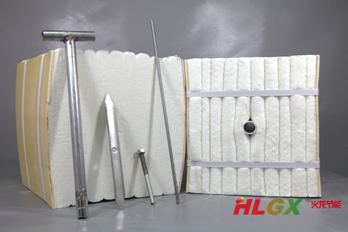 火龍硅纖 火龍硅纖