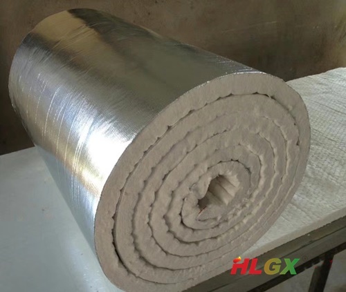 空氣消毒機隔熱材料 空氣消毒機隔熱材料