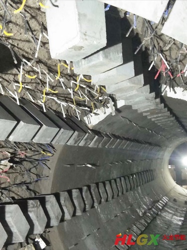 回轉窯保溫澆注料施工 回轉窯保溫澆注料施工