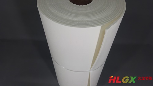 防火A2級不燃材料 防火A2級不燃材料