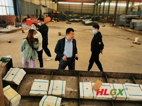 新豐鋼鐵鐵水包蓋 新豐鋼鐵鐵水包蓋