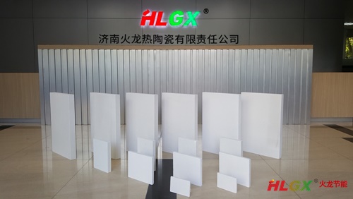 擋風(fēng)板 擋風(fēng)板