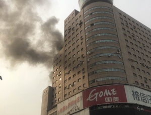 保溫材料選擇-夠用就行！如何評判夠用的標準？