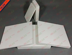 10種常見(jiàn)建筑保溫材料哪些能達到防火A級標準？