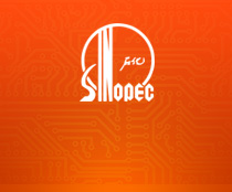 石化行業(yè)解決方案