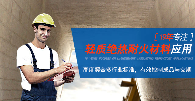 手機首頁(yè)廣告